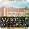 Jocul Merchant Of Persia