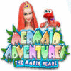 Jocul Mermaid Adventures: The Magic Pearl