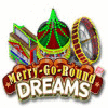 Jocul Merry-Go-Round Dreams