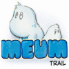 Jocul Meum-Trail