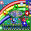 Jocul Microblots