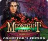 Jocul Midnight Calling: Arabella Collector's Edition