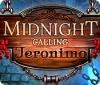 Jocul Midnight Calling: Jeronimo