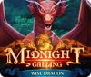 Jocul Midnight Calling: Wise Dragon