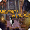 Jocul Midnight In London
