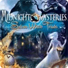 Jocul Midnight Mysteries 2: Salem Witch Trials