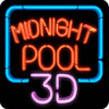 Jocul Midnight Pool 3D