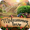 Jocul Midsummer Love
