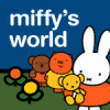 Jocul Miffy's World