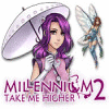 Jocul Millennium 2: Take Me Higher