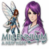 Jocul Millennium: A New Hope