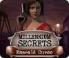 Jocul Millennium Secrets: Emerald Curse