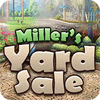 Jocul Miller's Yard Sale