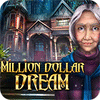 Jocul Million Dollar Dream