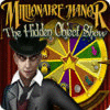 Jocul Millionaire Manor: The Hidden Object Show