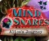 Jocul Mind Snares: Alice's Journey