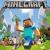 Jocul Minecraft