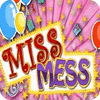 Jocul Miss Mess