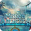 Jocul Mission Antarctica