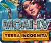 Jocul Moai IV: Terra Incognita