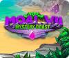 Jocul Moai VII: Mystery Coast