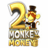 Jocul Monkey Money 2