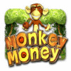 Jocul Monkey Money