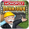 Jocul Monopoly Downtown