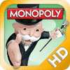 Jocul Monopoly