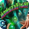 Jocul MonstaFish