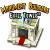 Jocul Monument Builders: Eiffel Tower