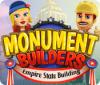 Jocul Monument Builders: Empire State Building