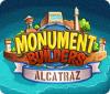 Jocul Monument Builders: Alcatraz