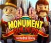 Jocul Monument Builders: Cathedral Rising