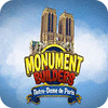 Jocul Monument Builders: Notre Dame de Paris
