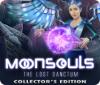 Jocul Moonsouls: The Lost Sanctum Collector's Edition
