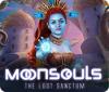 Jocul Moonsouls: The Lost Sanctum