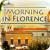 Jocul Morning In Florence