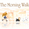 Jocul Morning Walk
