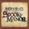 Jocul Mortimer Beckett and the Secrets of Spooky Manor