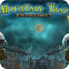 Jocul Mountain Trap: The Manor of Memories