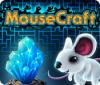 Jocul MouseCraft