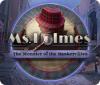 Jocul Ms. Holmes: The Monster of the Baskervilles