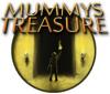 Jocul Mummy's Treasure