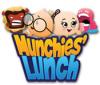 Jocul Munchies' Lunch