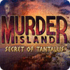 Jocul Murder Island: Secret of Tantalus