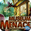 Jocul Museum Menace