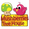 Jocul Mushberries Tree House