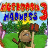 Jocul Mushroom Madness 3