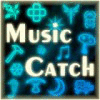 Jocul Music Catch